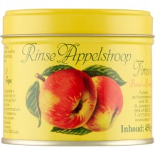 Timson Rinse appelstroop (450 gr.)