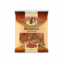 Toko Lien Rempejek Pinda Koeken (200 gr.)