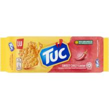 Lu Tuc Sweet Chili (100 gr.)