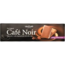 van Delft Café Noir (200 gr.)