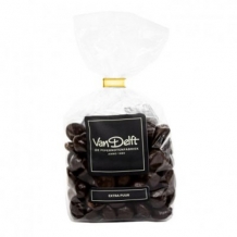 Van Delft Whole Milk Chocolate Kruidnoten (250 gr.)