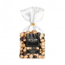 Van Delft Kruidnoten Coffee Mix (225 gr.)