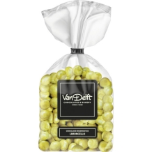 Van Delft Kruidnoten Limoncello (225 gr.)