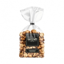 Van Delft Kruidnoten Stroopwafel (250 gr.)