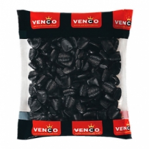 Venco Honingdrop (1 kg)