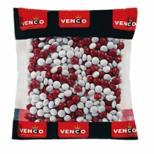 Venco Mintnopjes (1 kg)