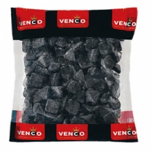 Venco Piramides (1 kg)