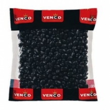 Venco Tikkels Drop (1 kilo)