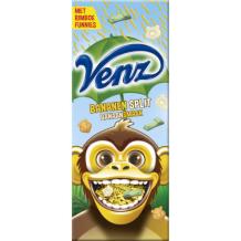 Venz Sprinkles Banana Split (200 gr.)