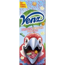 Venz Sprinkles Strawberry Smoothie (200 gr.)