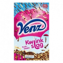 Venz Kwinkslag Sprinkles (400 gr.)