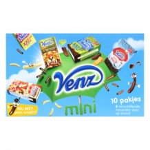Venz Mini (170 gr.)