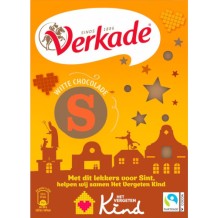 Verkade 
