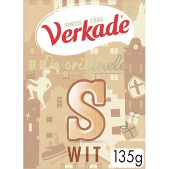 Verkade 