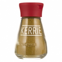 Verstegen Kerriepoeder (40 gr.)