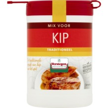 Verstegen Kip Kruidenmix Klein (70 gr.)