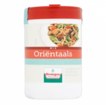 Verstegen Kruidenmix Orientaals (70 gr.)
