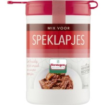 Verstegen Pork Belly Spices (70 gr.)