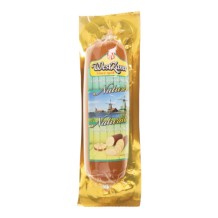 WestZaner Rookkaas (200 gr.)