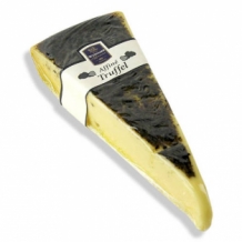 Wijngaard Affiné Truffle (150 gr.)
