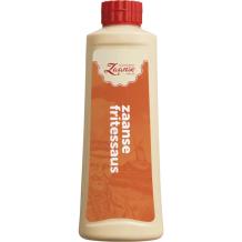Van Wijngaarden Zaanse Fritessaus (750 ml.)
