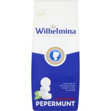 Fortuin Wilhelmina Pepermunt (200 gr.)