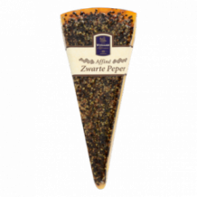 Wyngaard Affiné Black Pepper Cheese  (150 gr.)