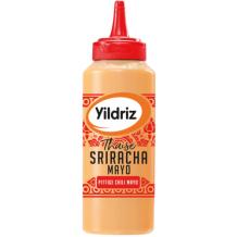Yildriz Thaise Sriracha Mayo (265 ml.)