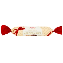 Zentis Marsepeinstaaf (100 gr.)