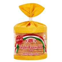 Ziegler Cheese Waffles with Caraway Seeds(150 gr.)