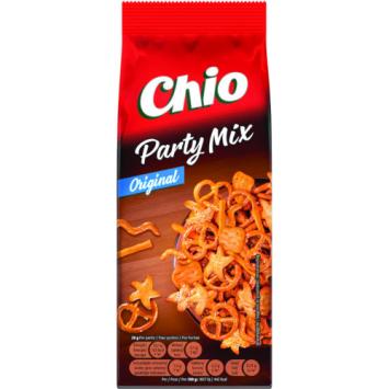 Chio party mix original